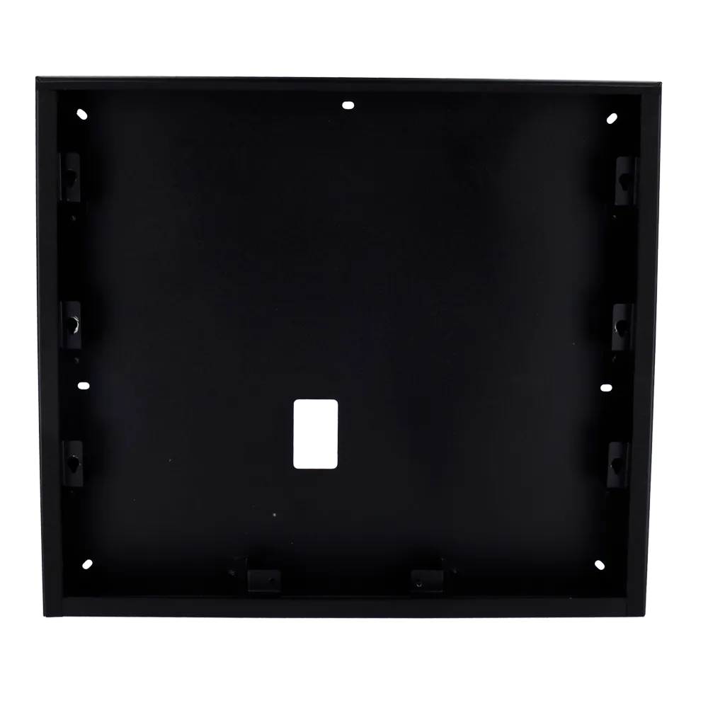 Soporte Angulador Akuvox AK-BR-X916-S para Videoportero