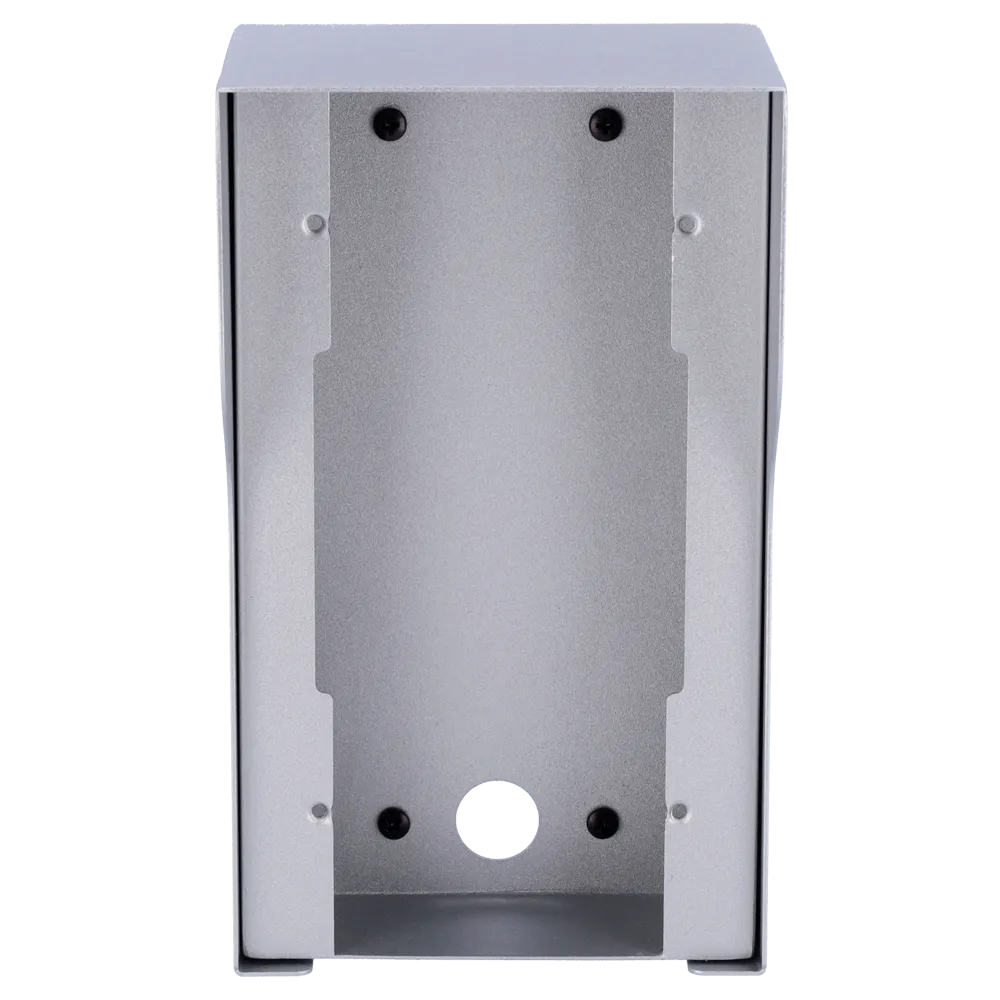 Soporte Angulador Akuvox AK-E21X-S Superficie Videoportero