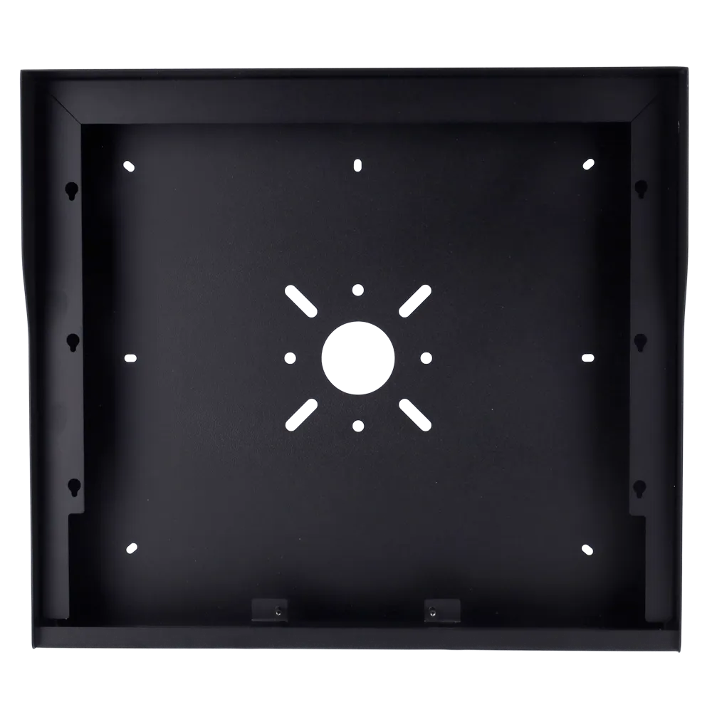 Visera Lluvia Akuvox AK-X916-RAINCOVER-S para Videoportero
