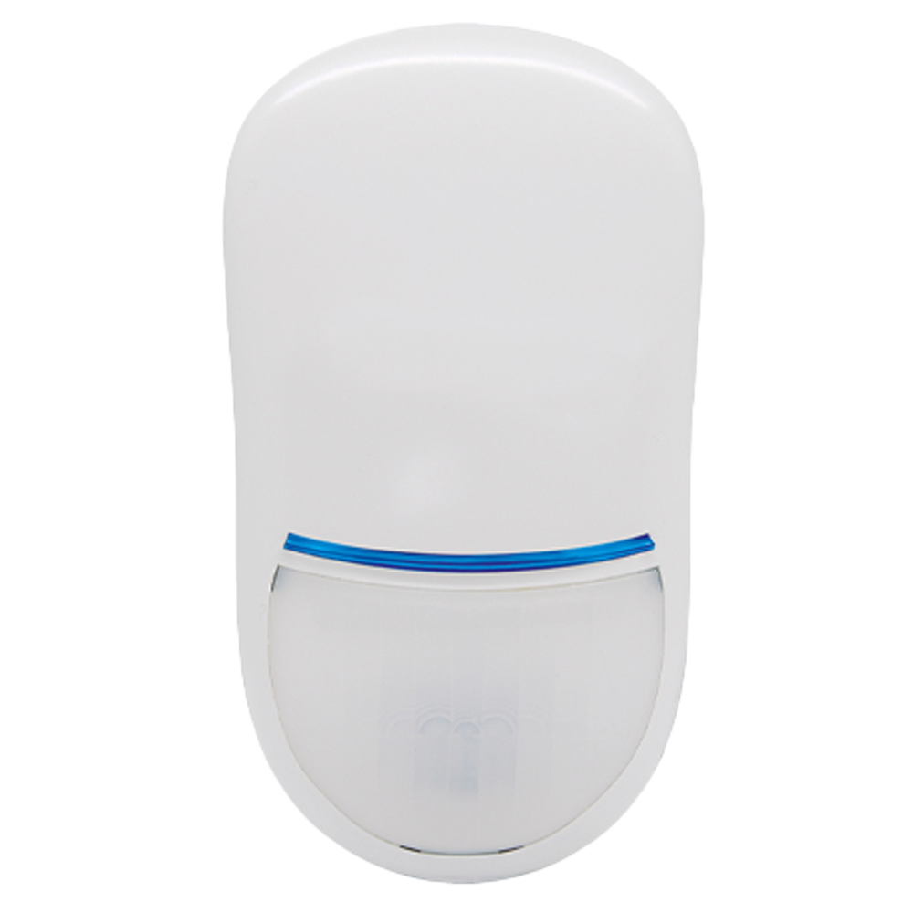 Detector intrusión AM-DT2-AM - Imagen 2