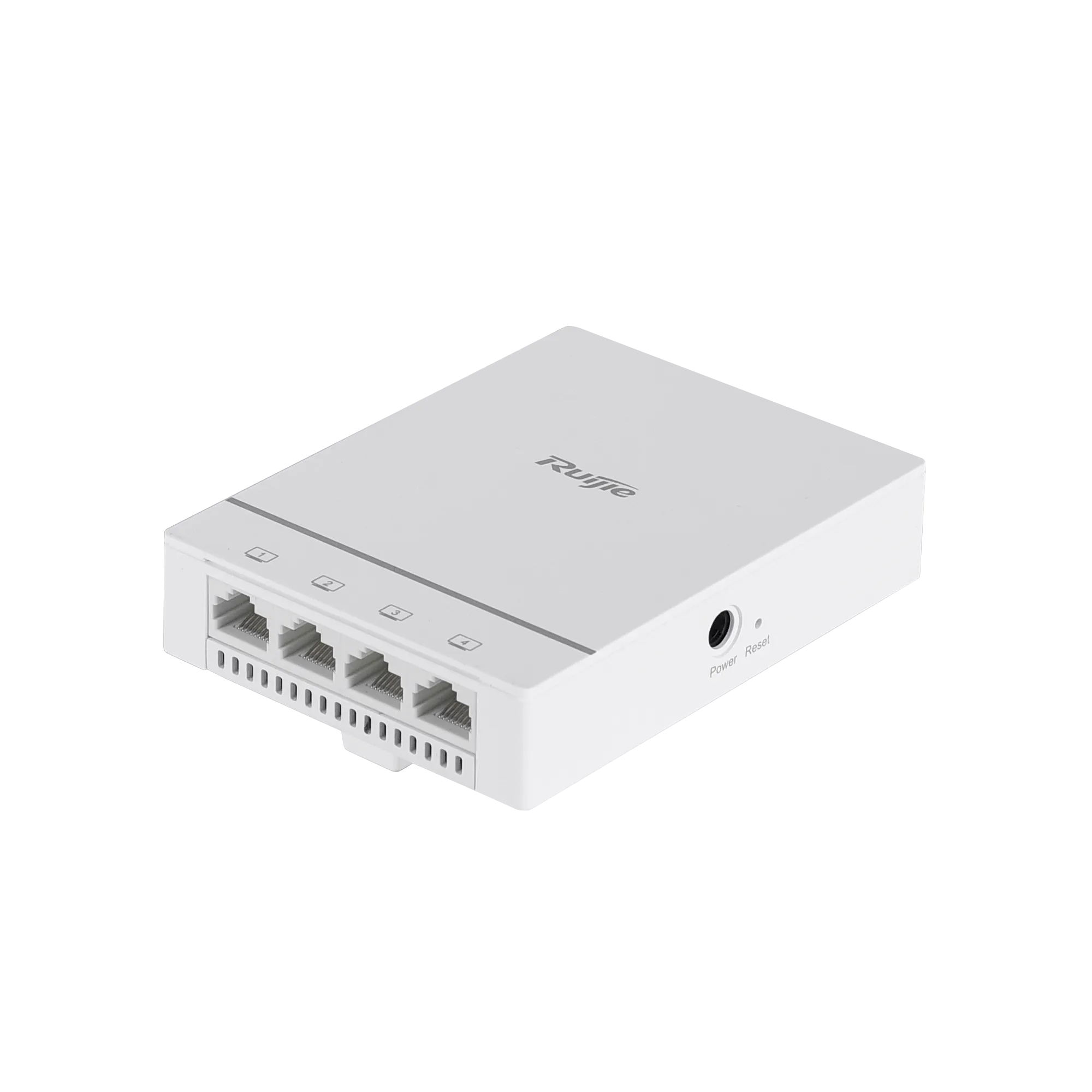 Punto de Acceso Wi-Fi 6 Reyee RG-AP180 Dual Band PoE