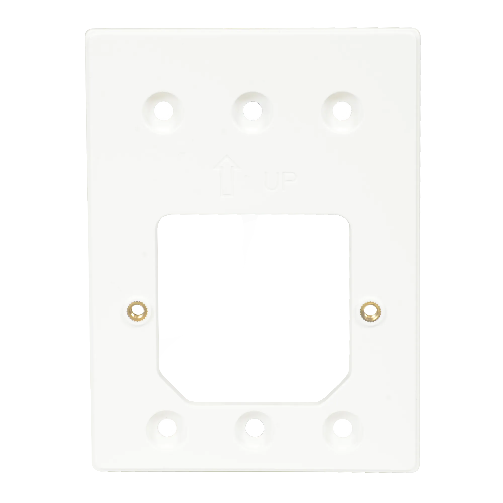 Reyee RG-AP180-MNT Punto de Acceso Wi-Fi 6 Dual Band