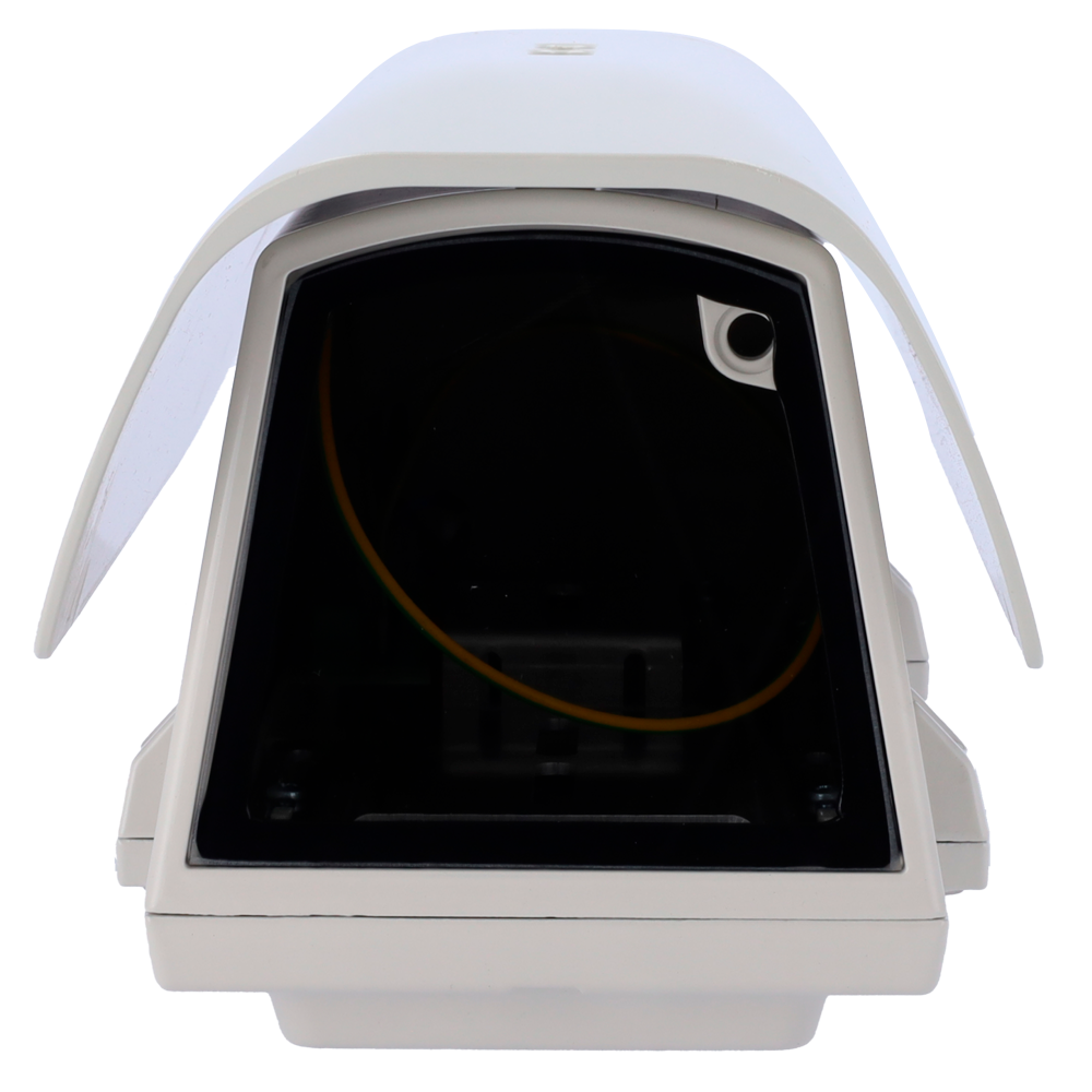 Avigilon AVI-ES-HD-HWS-LG IP Box - Imagen 2