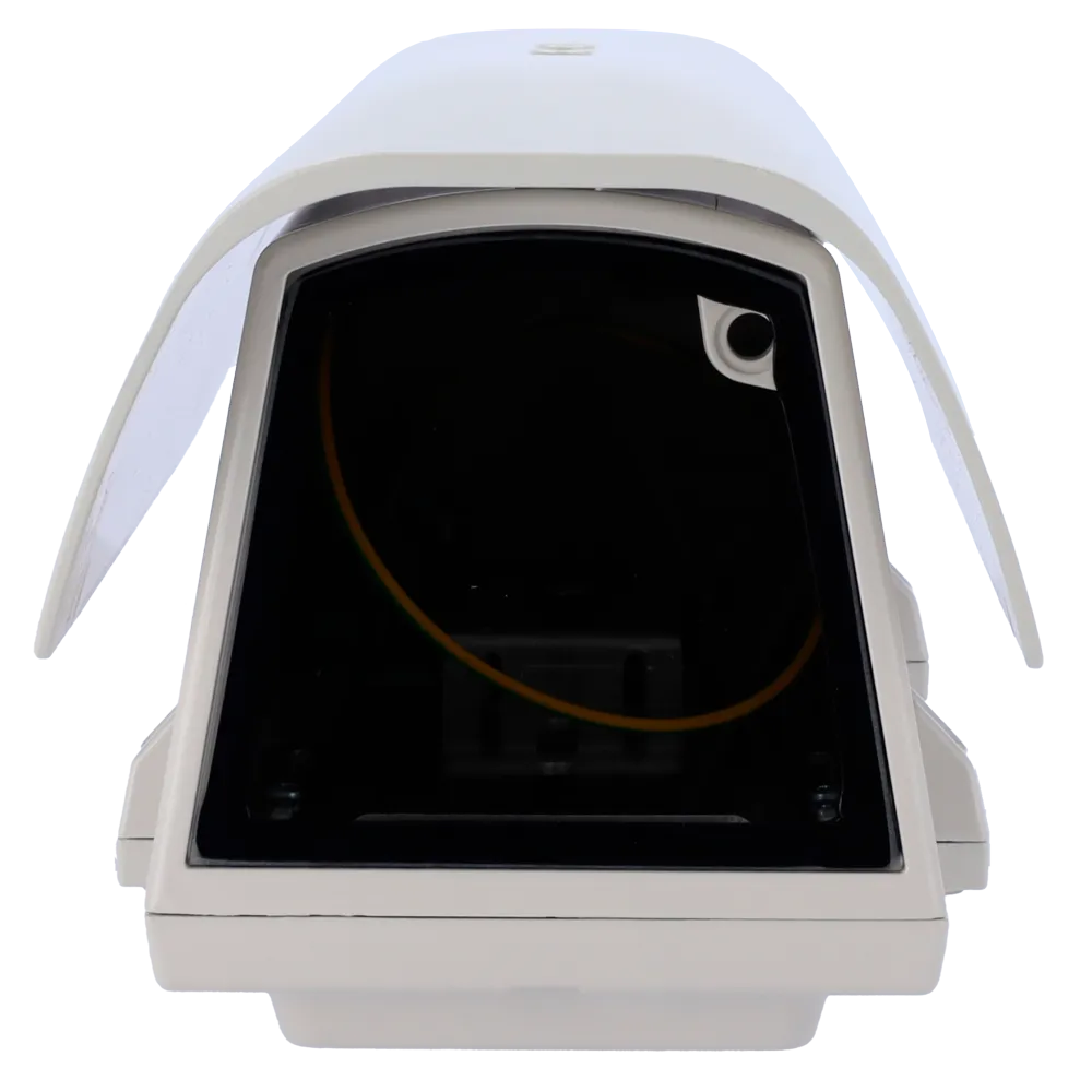 Avigilon AVI-ES-HD-HWS-LG Carcasa Exterior IP Box
