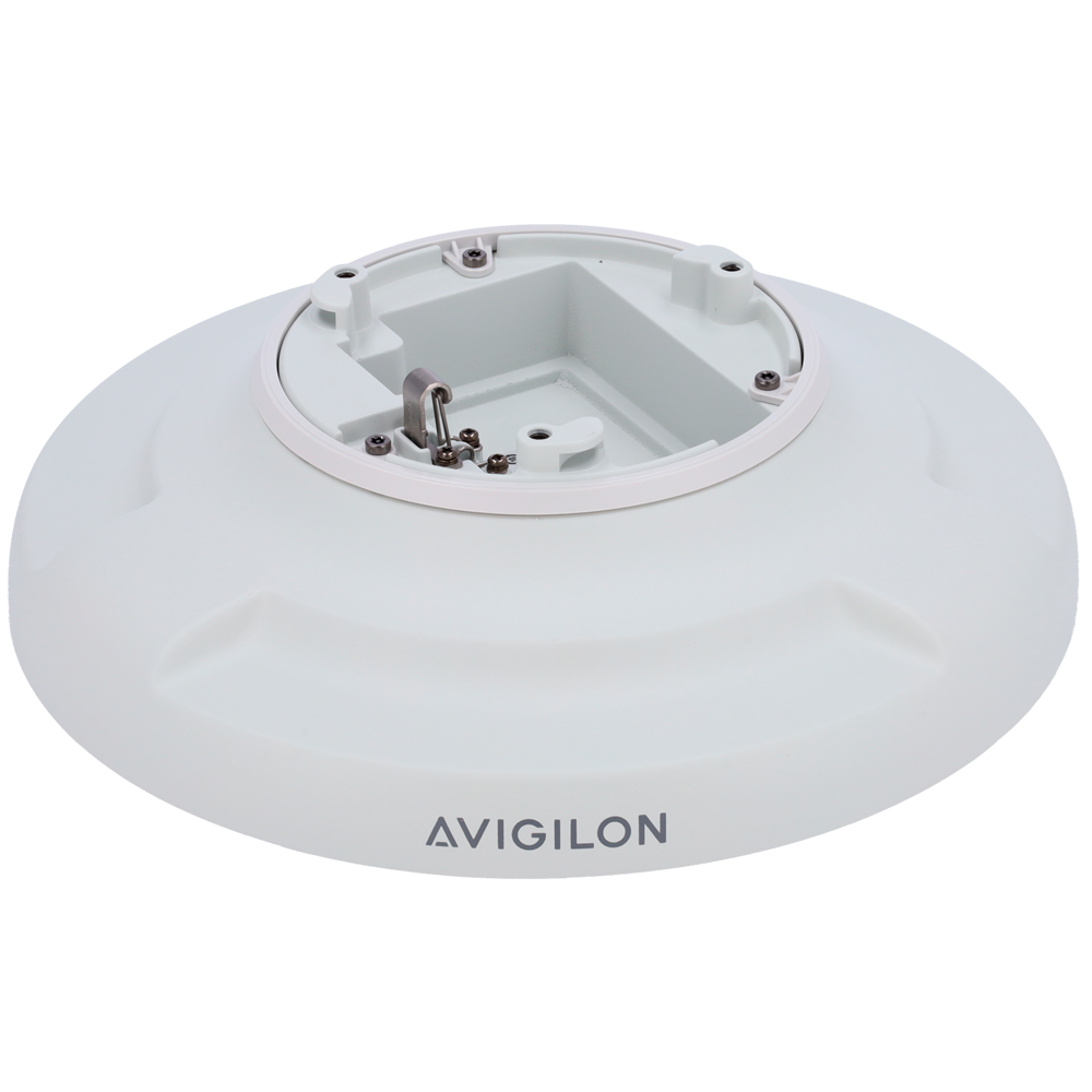 Desconocido AVI-H5AMH-AD-PEND1 Accesorio Soporte/Accesorio – Exterior - Imagen 2