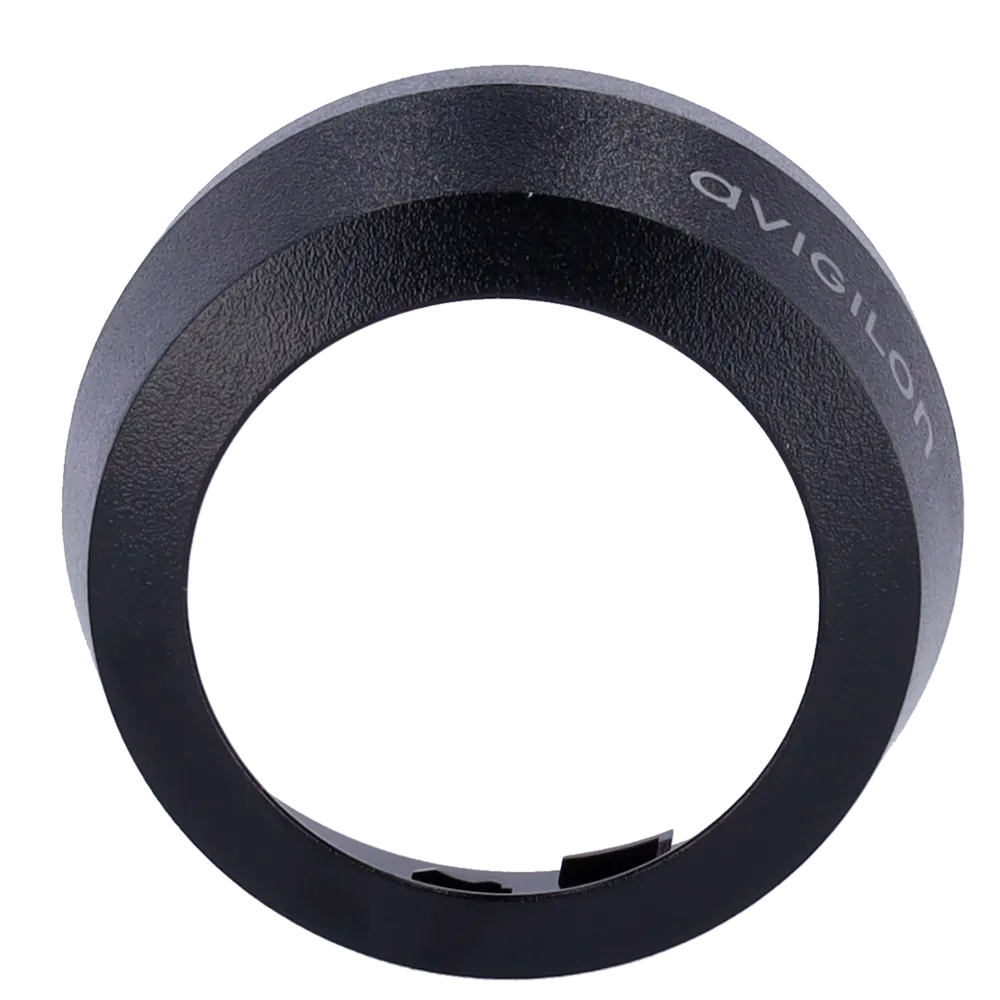 Soporte Domo PTZ AVI-H6M-BZL1-BL Accesorio Montaje