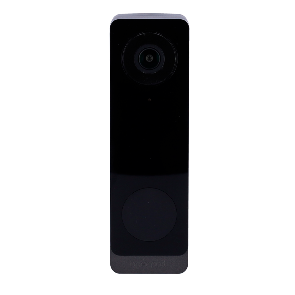 Avigilon - AVI-OP-VID-PRO-RDR - Cámara LPR Lectura matrículas RS-485 Exterior - Imagen 2