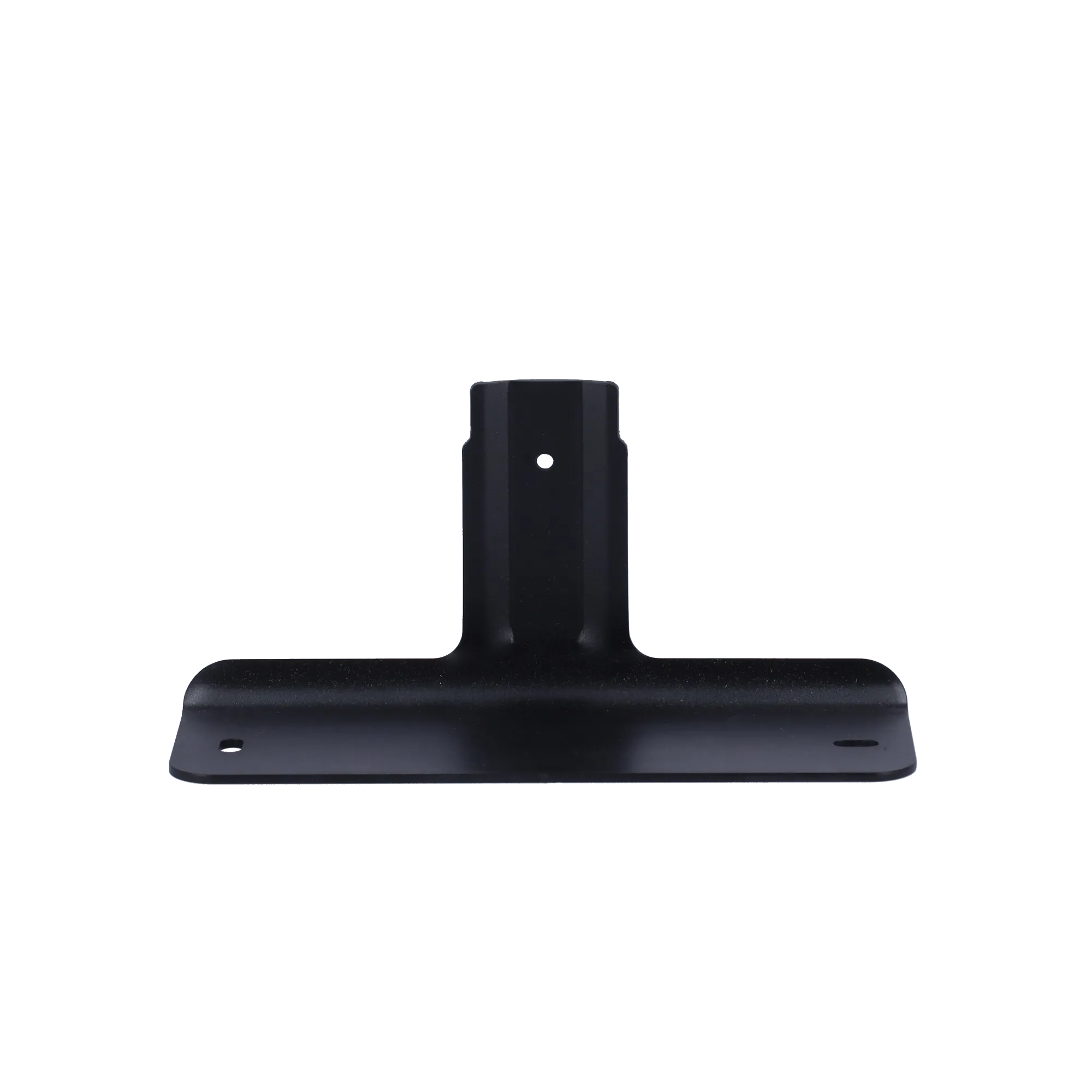 Soporte Pared Nearity AW-H-MNT-W-C30 para Barra Sonido C30R