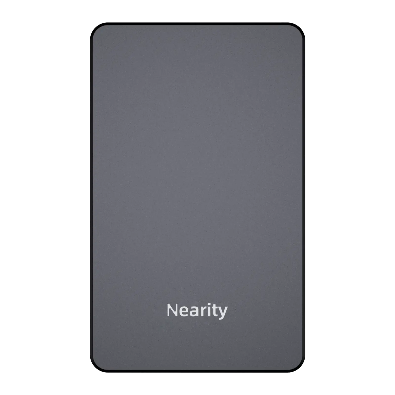 Nearity AW-S100 Interfaz Audio USB Jack 3.5mm Videoconferencia