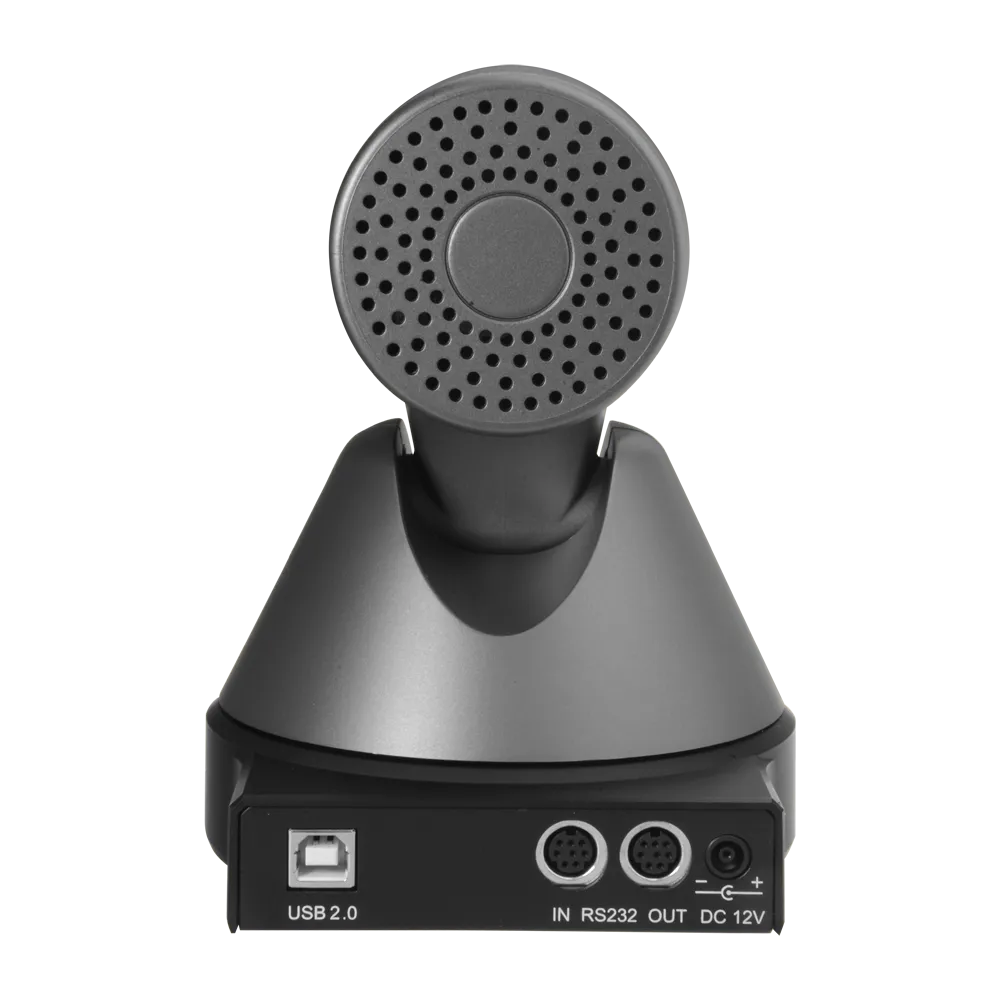 Cámara PTZ USB Nearity AW-V35 Full HD 1080p Zoom 12x