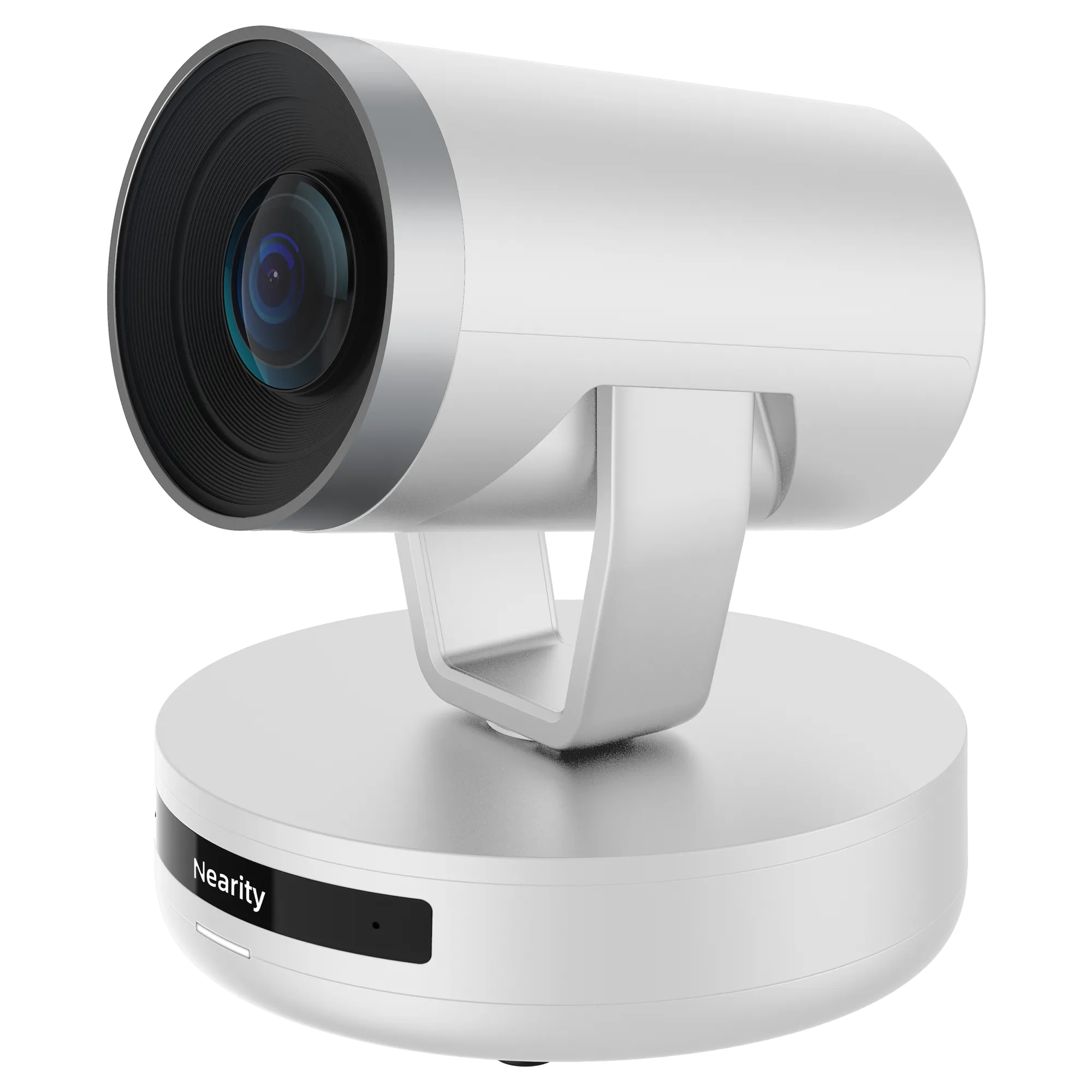 Nearity AW-V403 Cámara PTZ 1080p Zoom 3x 122º Videoconferencia