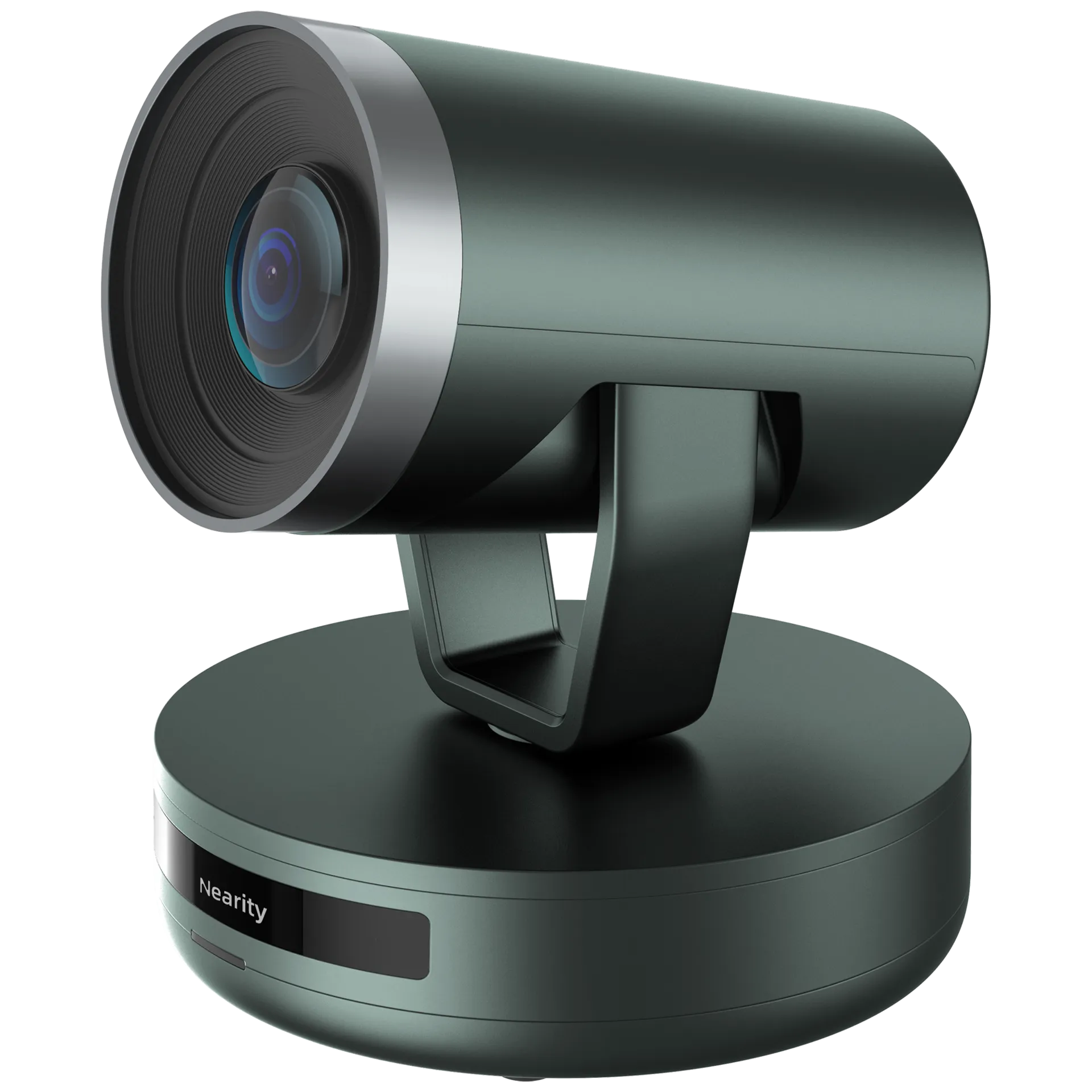 Cámara PTZ Nearity AW-V410 2K Zoom 10x para Videoconferencia