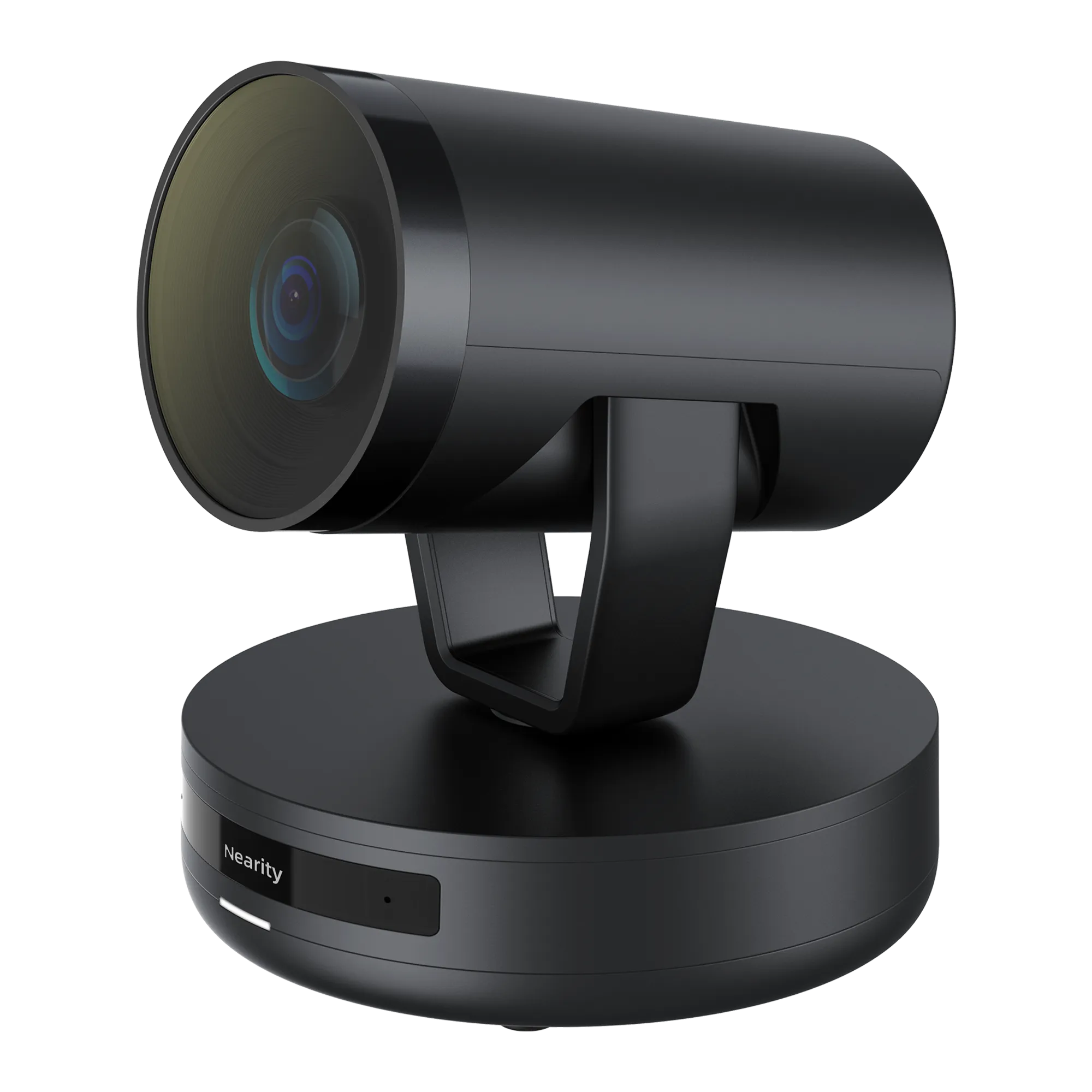 Nearity AW-V415 Cámara PTZ 4K Zoom 15x 93º Videoconferencia