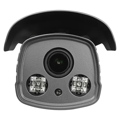 Cámara Bullet HD 2MP B621ZSWG-5U4N1 Varifocal IR 60m IP66
