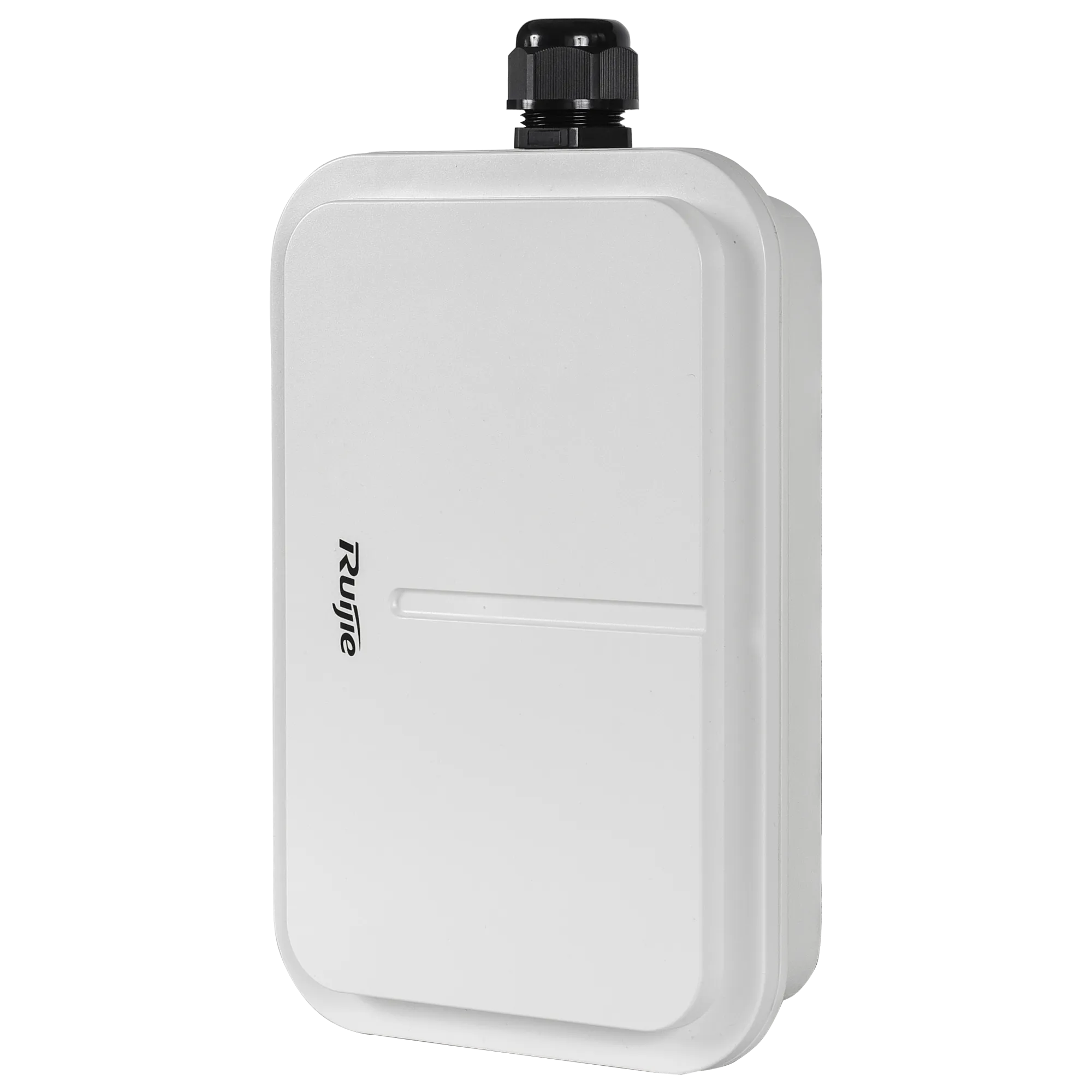 Punto de Acceso Wi-Fi 6 Reyee RG-AP680CD Dual Band PoE