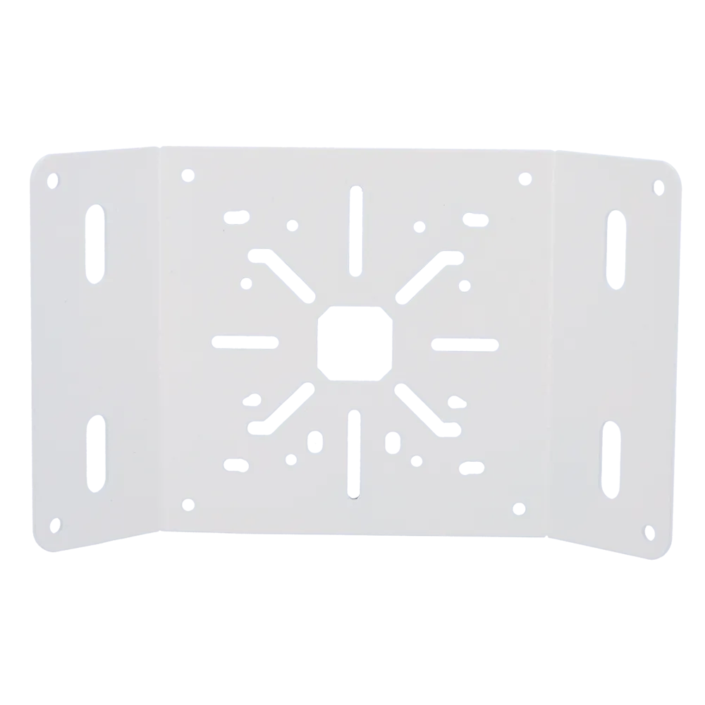 CBOX-JA-M150-CORNER Soporte Esquina para Cámaras CamBox