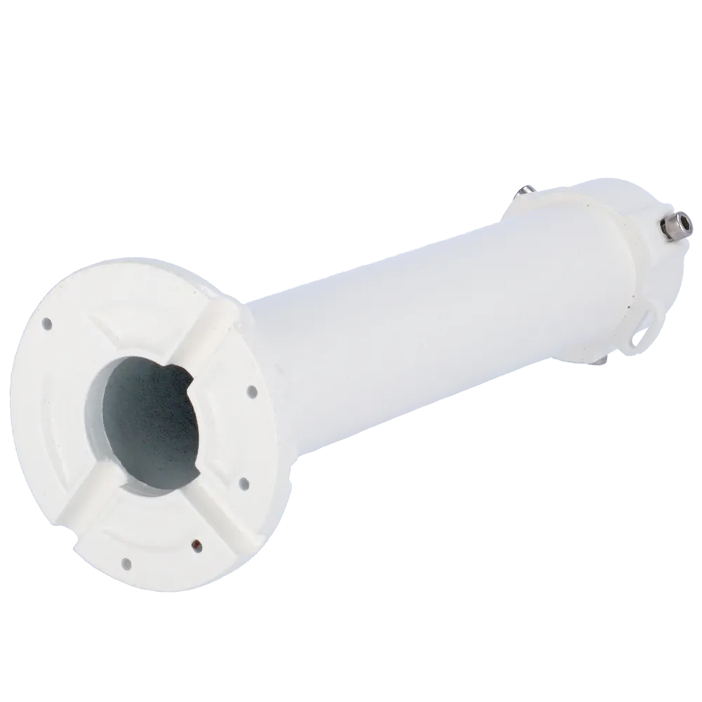 CBOX-SPD25PRO Soporte Techo Cámaras Domo 25cm Exterior