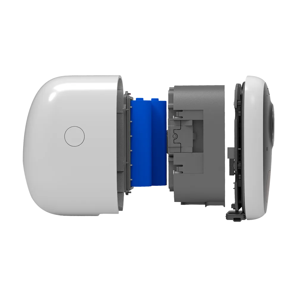 VicoHome CG122 Batería para Cámara Videovigilancia