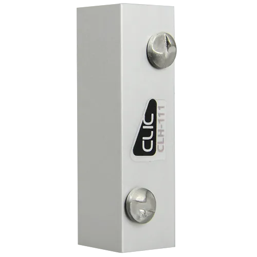 Detector Intrusión CLH-111 Contacto Magnético TSEC Grado 3