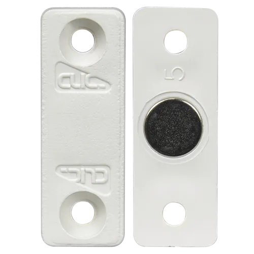 Detector Intrusión CLR-AL-W Inalámbrico Doble Tecnología