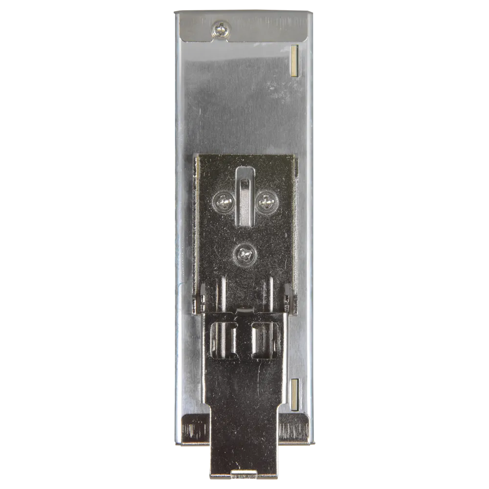 Fuente Alimentación DC12V10A-DIN 12V 120W Carril DIN