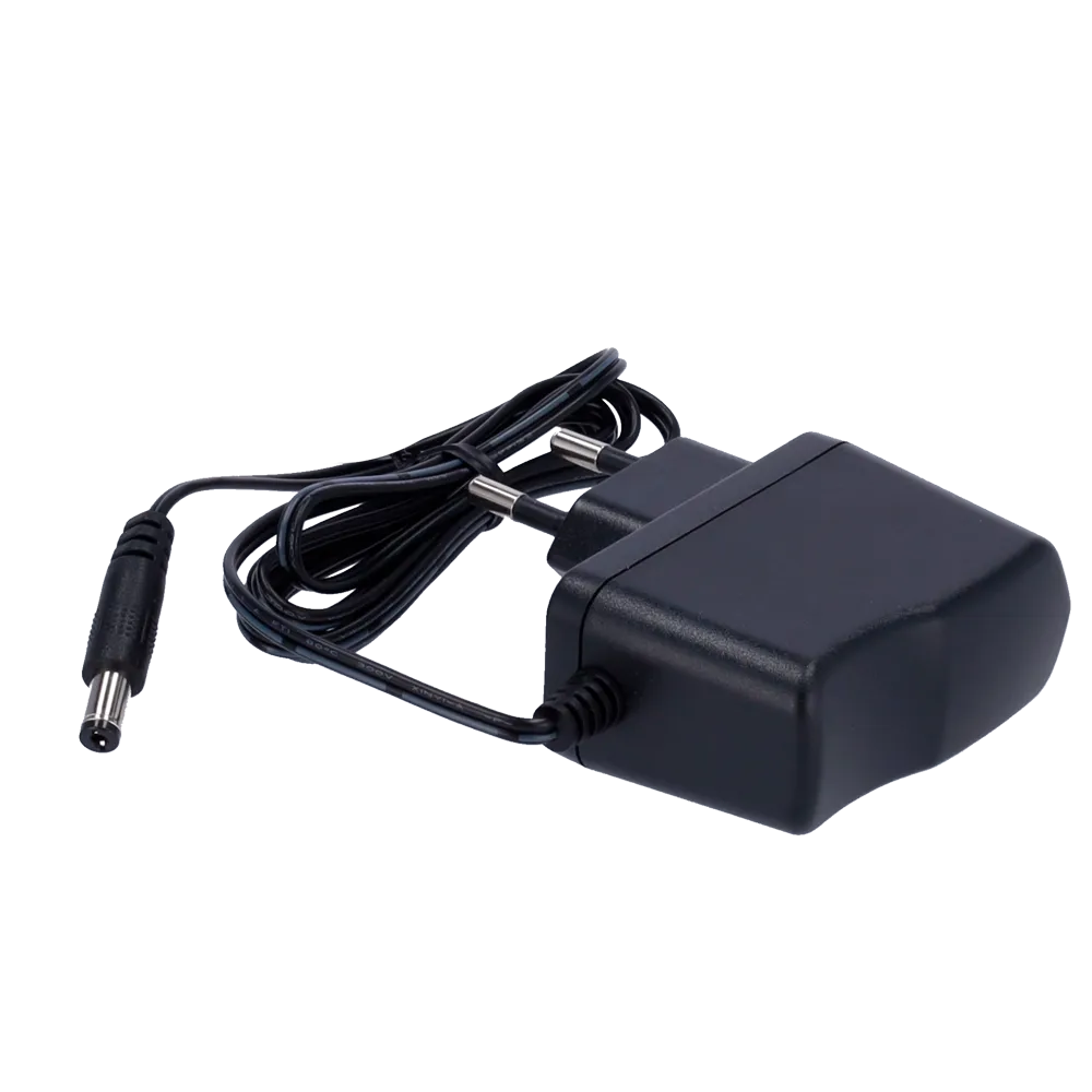 DC5V1A Fuente Conmutada 5V 1A para Sistemas de Seguridad