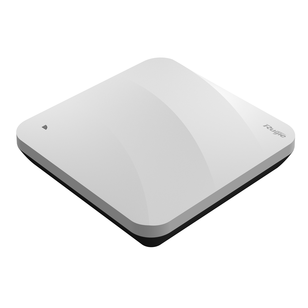 Reyee - RG-AP810-L - Punto de acceso Wi‑Fi 6 Dual (2.4/5 GHz) PoE - Imagen 2