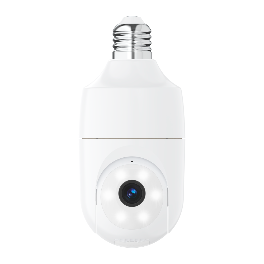 VicoHome DP01 Cámara 3MP - Imagen 2