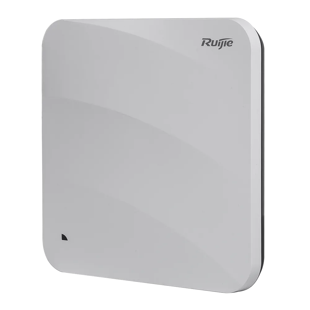 Reyee RG-AP820-L(V3) Punto Acceso WiFi 6 AX3000 PoE Interior