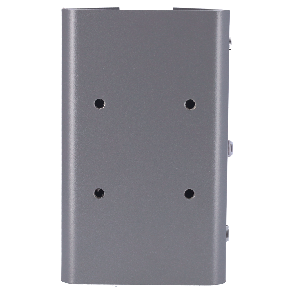 Hikvision DS-1673ZJ-P-Y Soporte – Pared · PTZ - Imagen 2