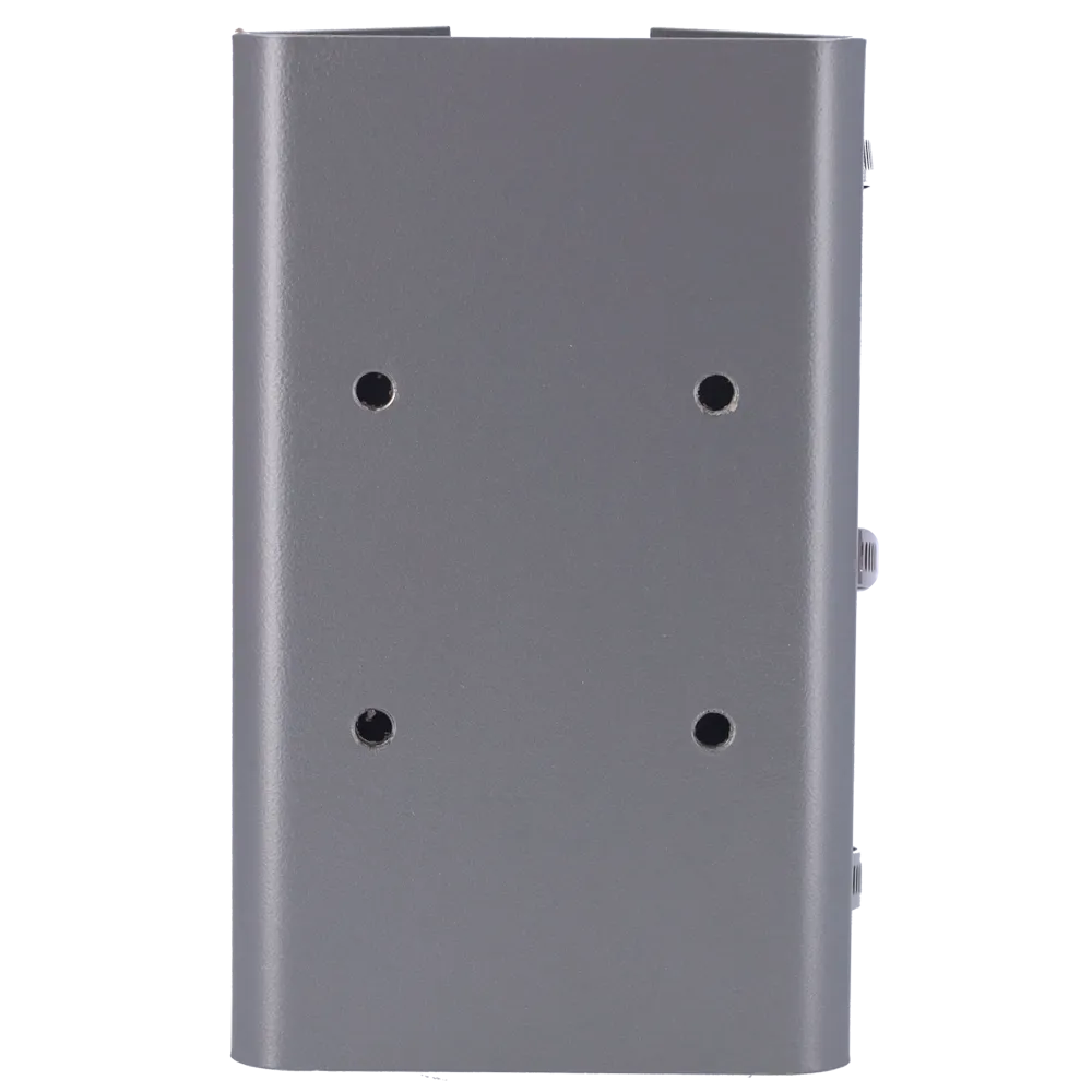 Soporte Pared PTZ Hikvision DS-1673ZJ-P-Y Horizontal