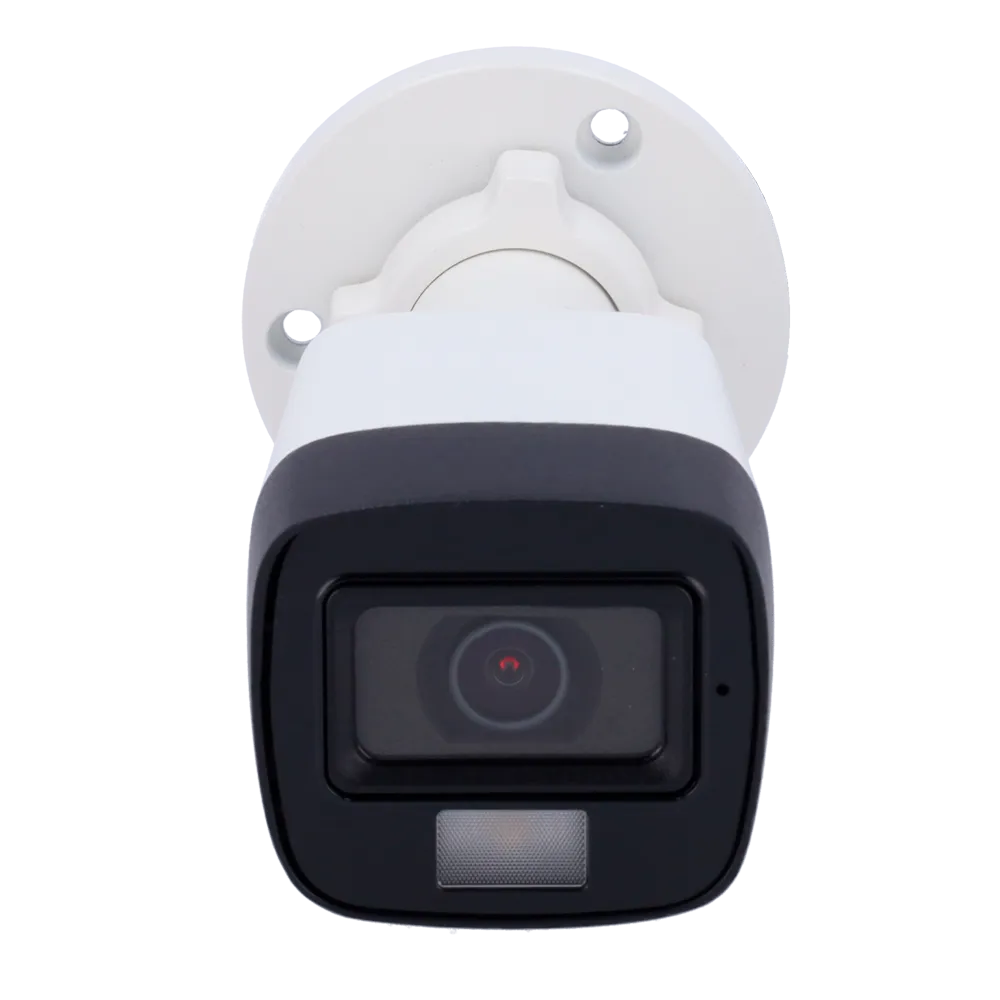 HIKVISION DS-2CD1023G2-I(2.8mm) Bullet IP 2MP IR 30m IP67