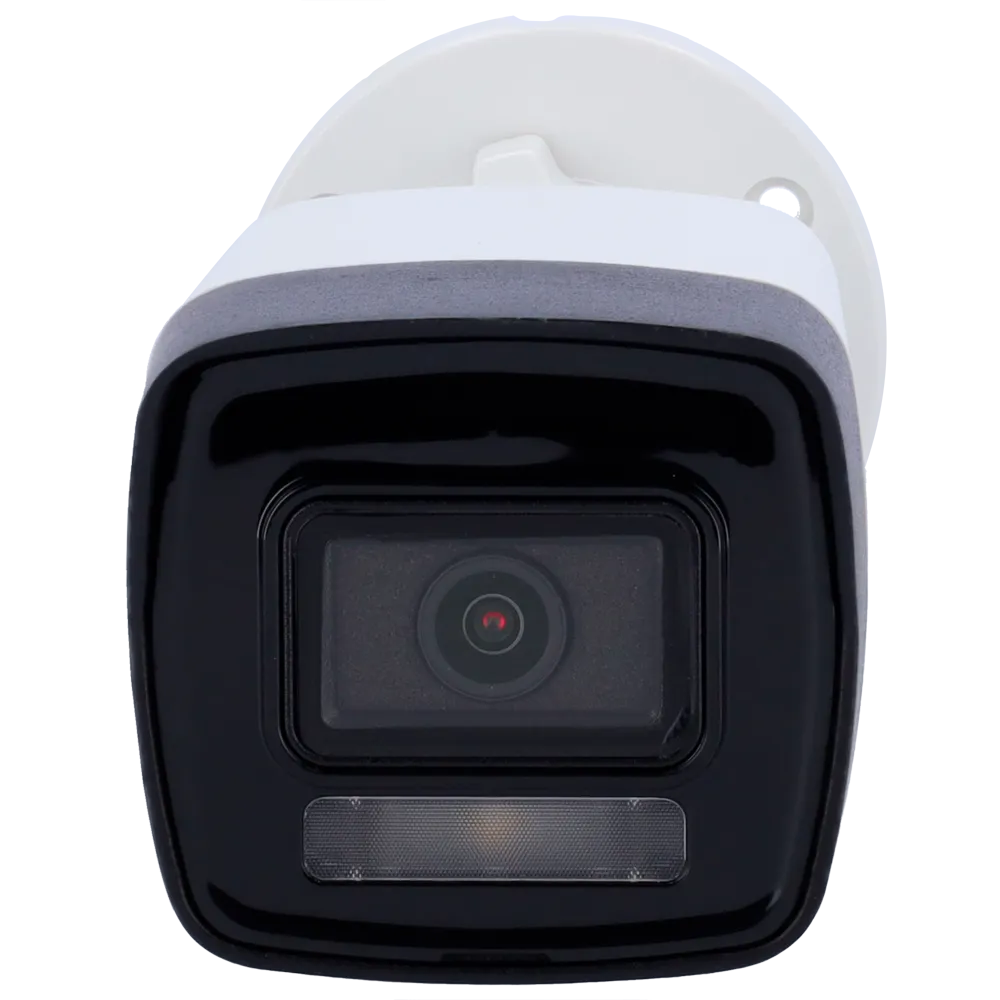 Cámara IP Bullet HIKVISION DS-2CD1023G2-LIU 2MP IR 30m