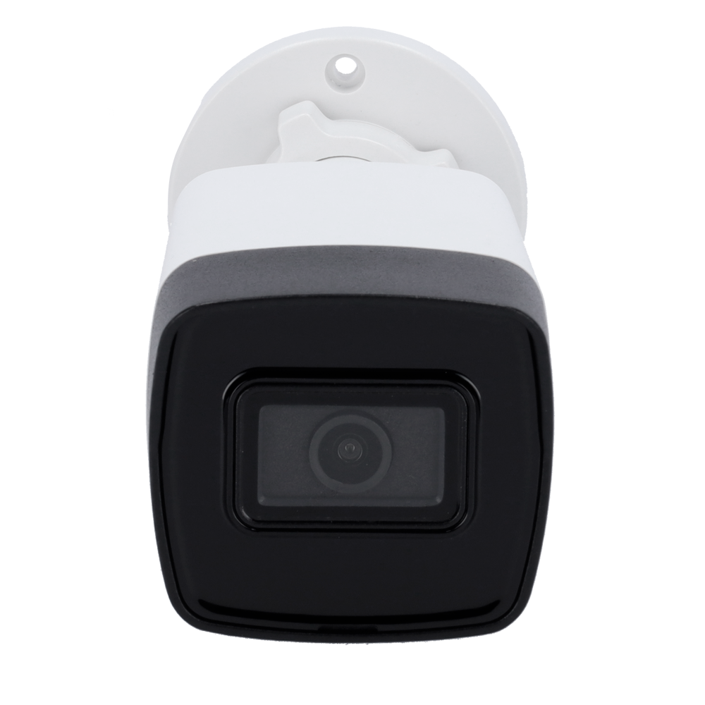 HIKVISION DS-2CD1043G2-I(2.8mm)(T) IP Bullet 4MP 2.8mm IR 30m IP67 - Imagen 2
