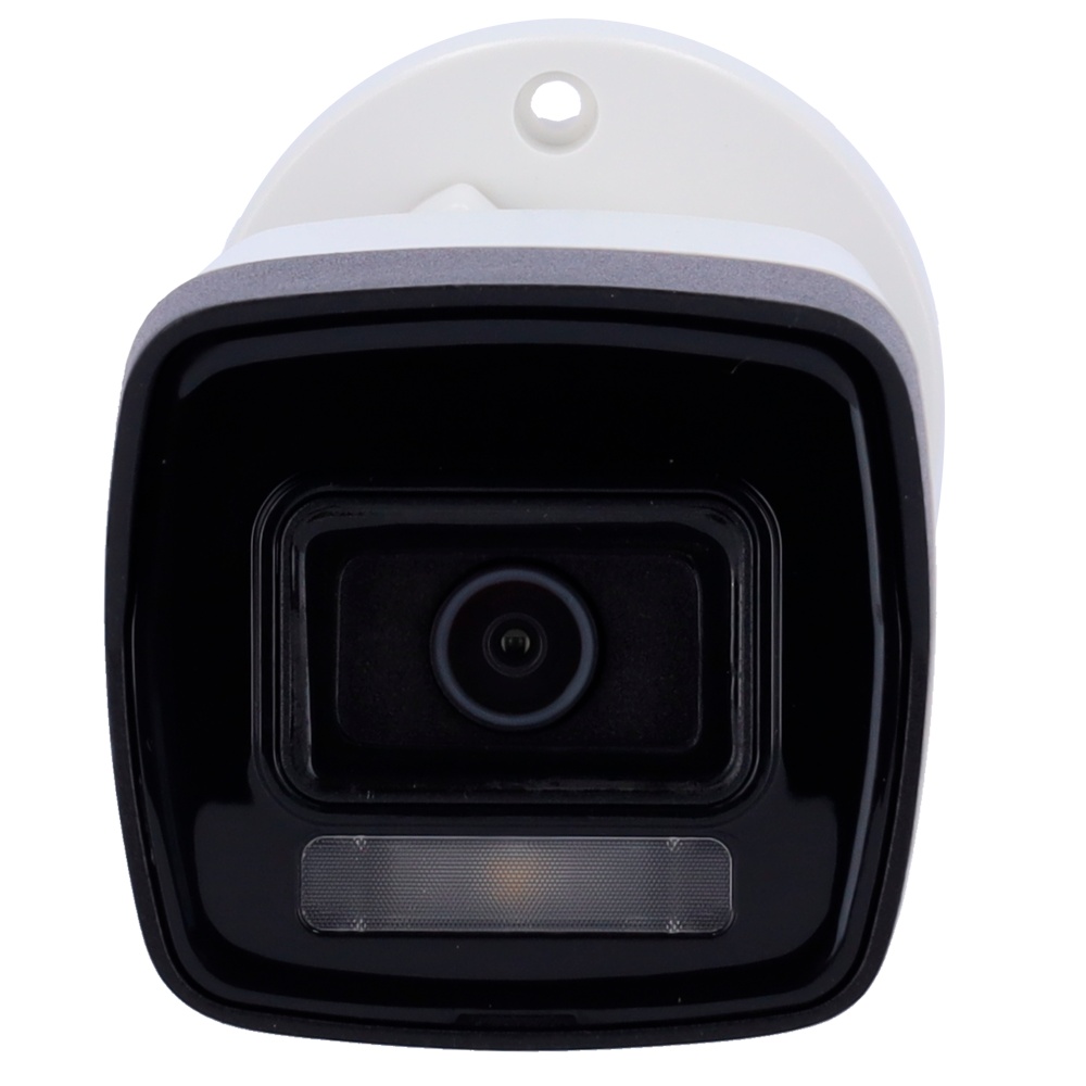 HIKVISION DS-2CD1063G2-LIU(2.8mm) IP Bullet 6MP 2.8mm IR 30m IP67 - Imagen 2