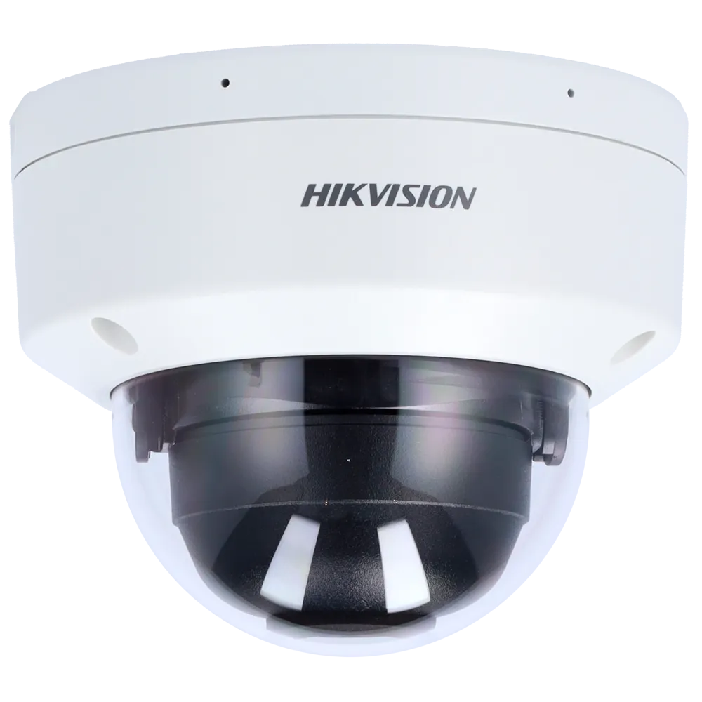 Hikvision DS-2CD1183G2-LIUF(2.8mm) Domo IP 8MP ColorVu