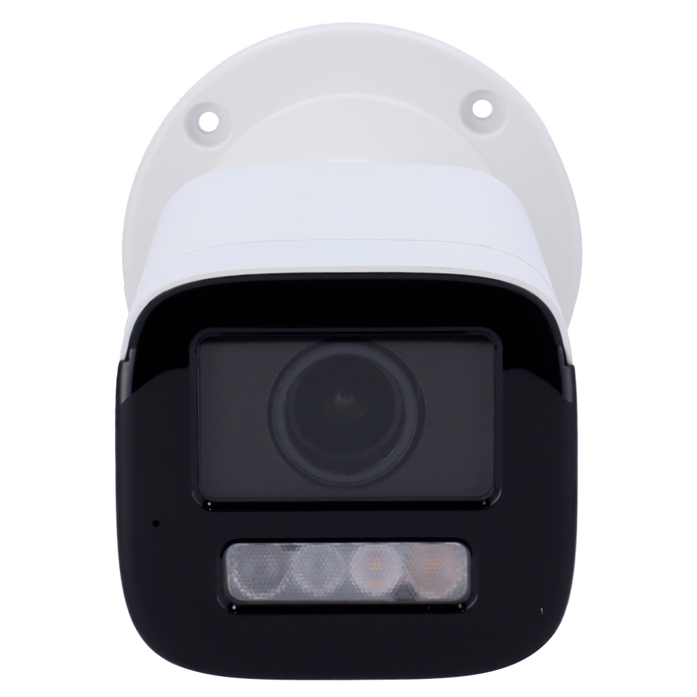 HIKVISION DS-2CD1623G2-LIZSU(2.8-12mm) IP Bullet 2MP 12mm IP67 - Imagen 2