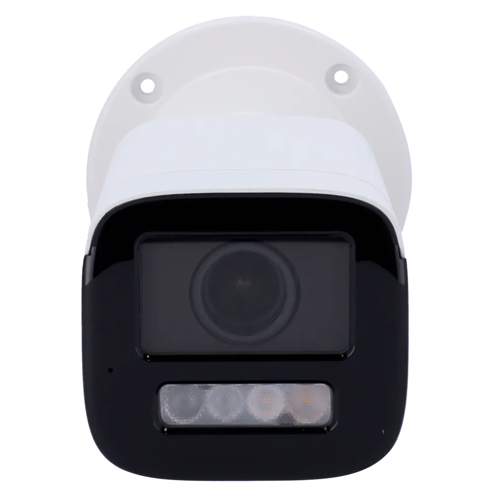 Hikvision DS-2CD1643G2-LIZSU(2.8-12mm) Bullet IP 4MP IR 50m