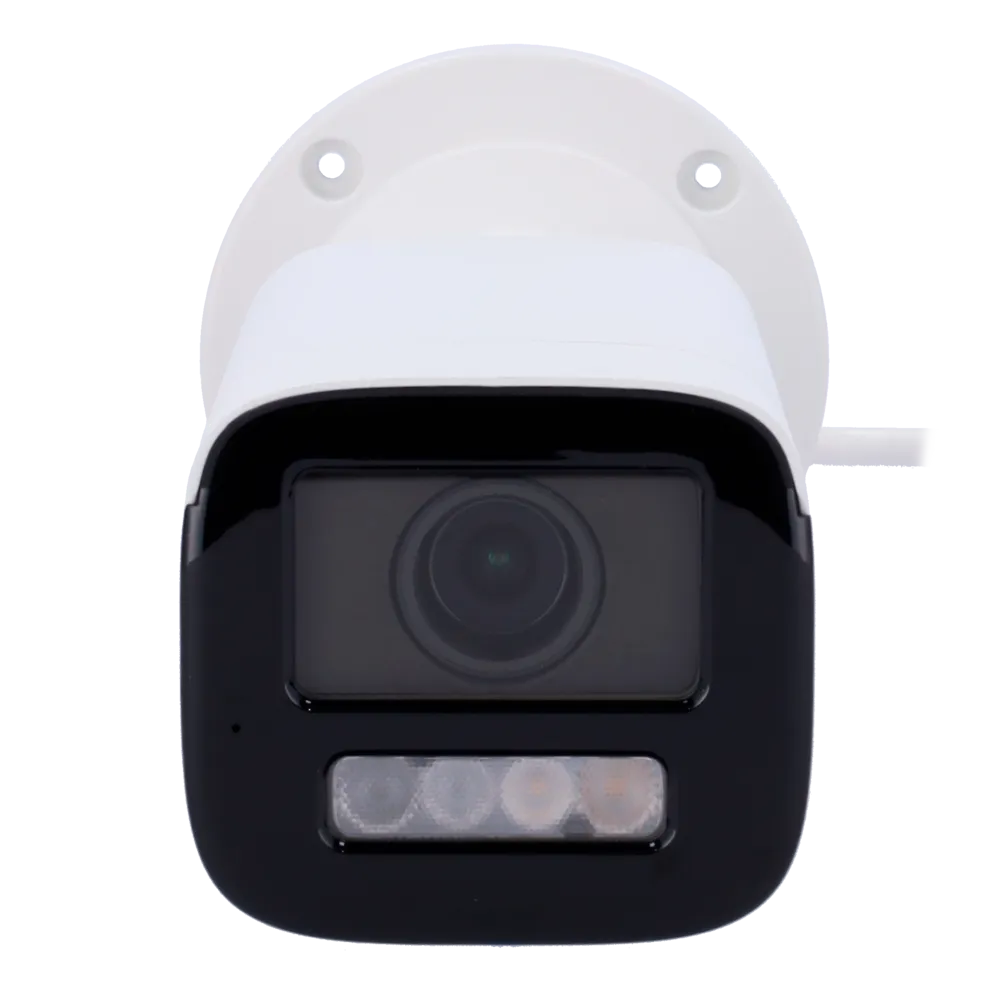 Cámara IP Bullet HIKVISION DS-2CD1663G2-LIZSU 6MP Varifocal