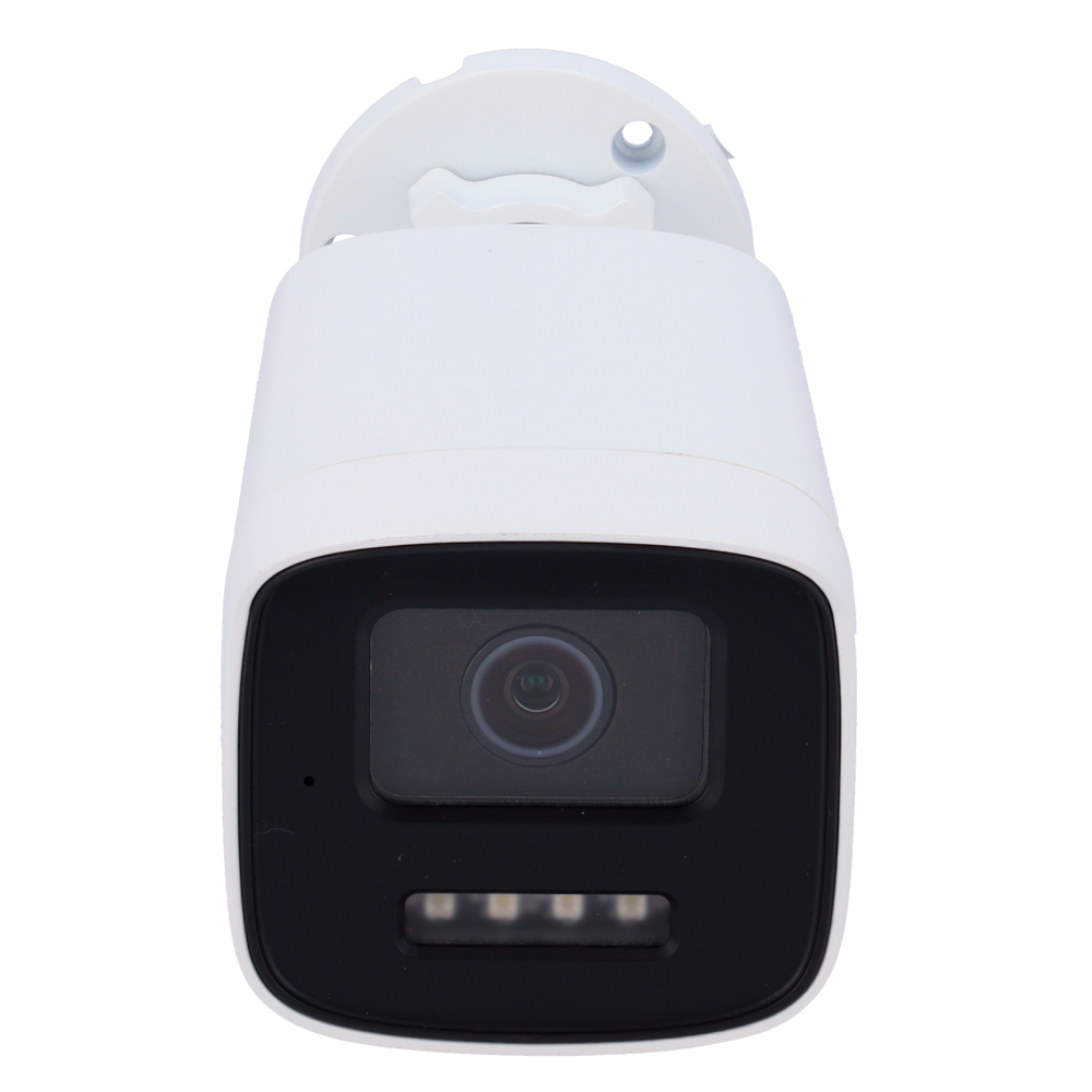 HIKVISION DS-2CD1T47G3H-LIU(2.8mm) IP Bullet 4MP 2.8mm IR 50m IP67 - Imagen 2