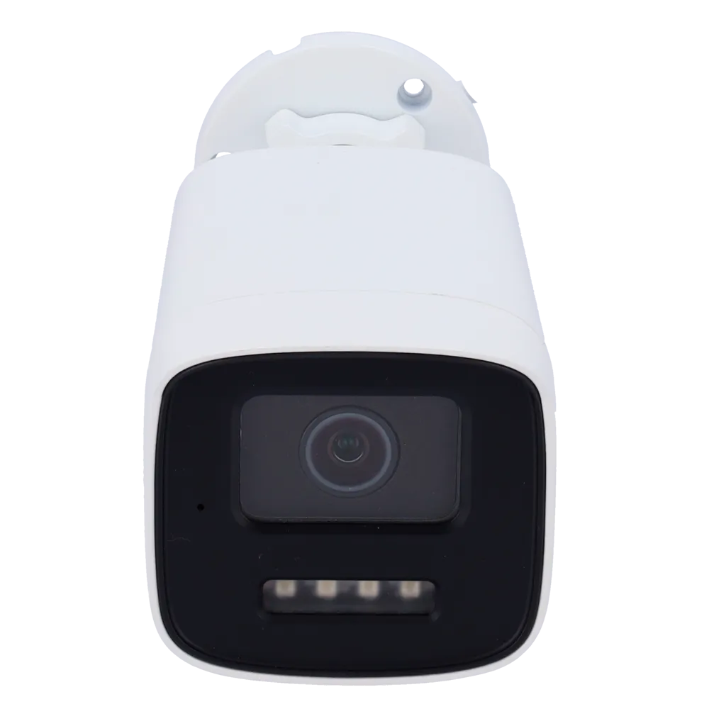 HIKVISION DS-2CD1T47G3H-LIU(2.8mm) IP Bullet 4MP IR 50m