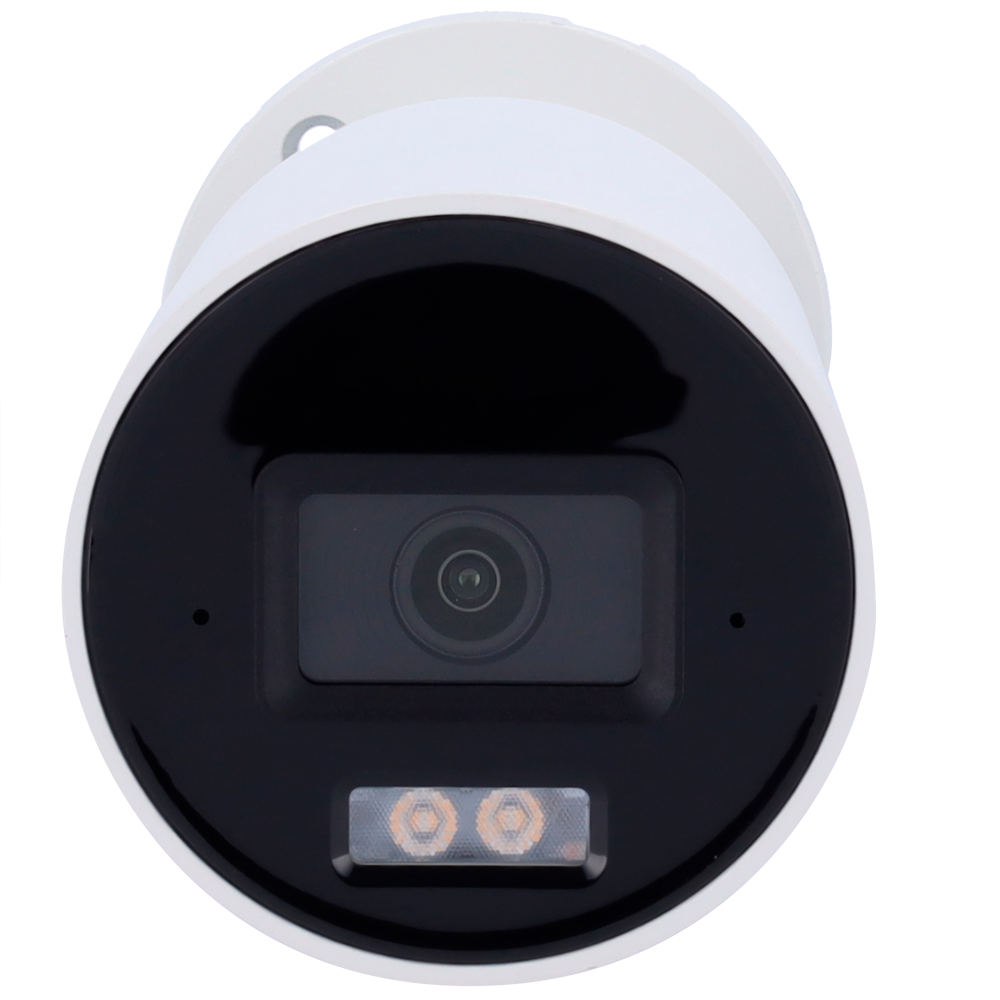 HIKVISION DS-2CD2063G2-LI2U(2.8mm) IP Bullet 6MP 2.8mm IR 40m IP67 - Imagen 2