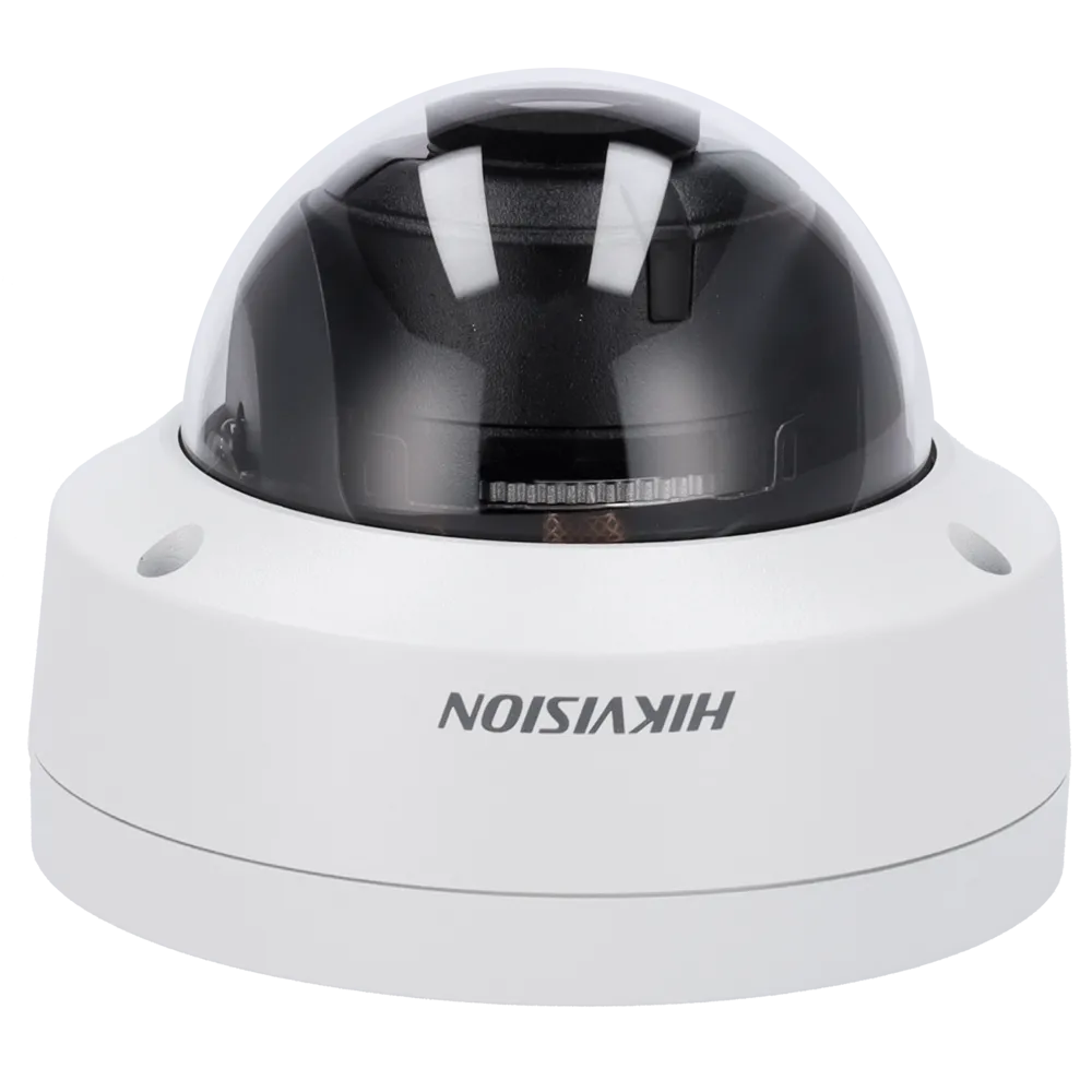 Hikvision DS-2CD2143G2-I(4mm) Domo IP 4MP AcuSense PoE