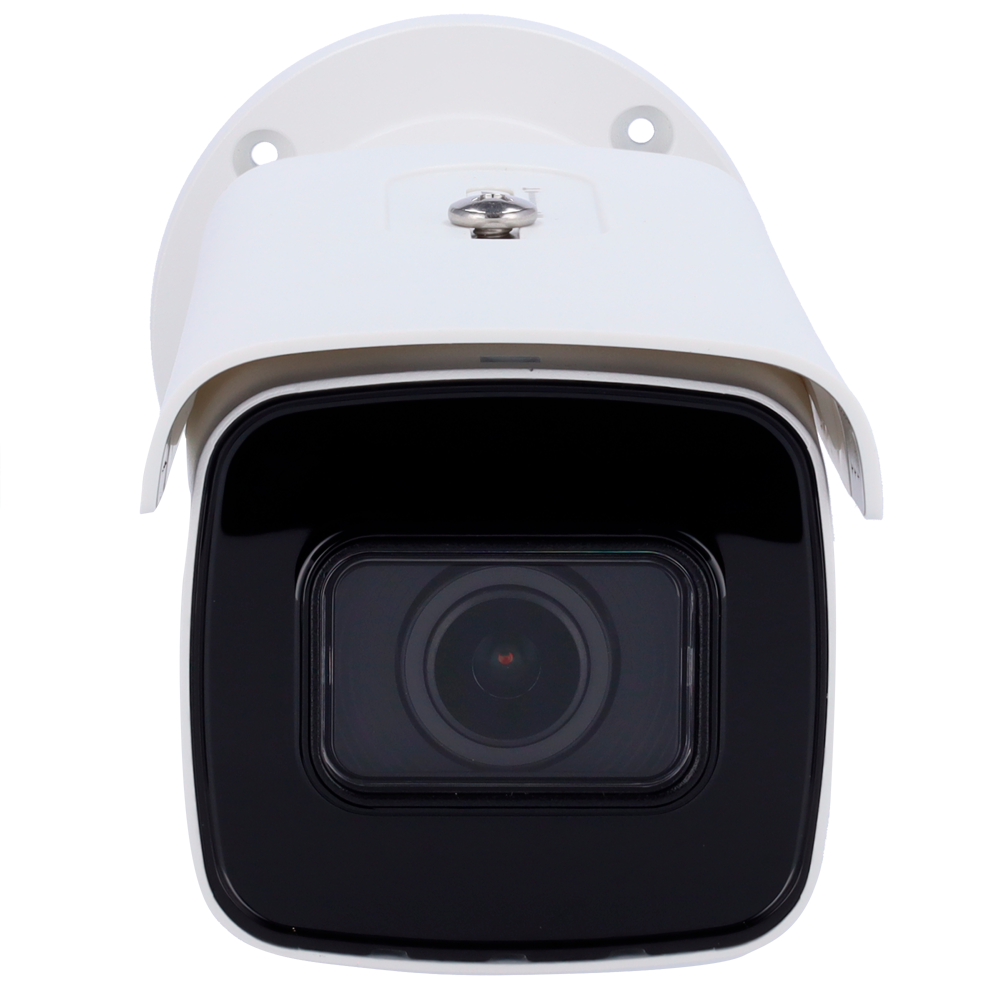 HIKVISION DS-2CD2623G2-IZS(2.8-12mm)(D) IP Bullet 2MP 12mm IR 60m IP67 - Imagen 2