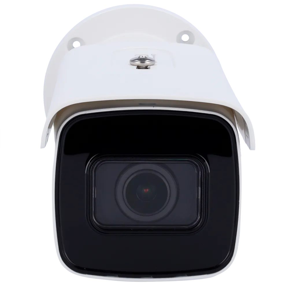 Cámara IP Bullet HIKVISION DS-2CD2623G2-IZS 2MP Varifocal