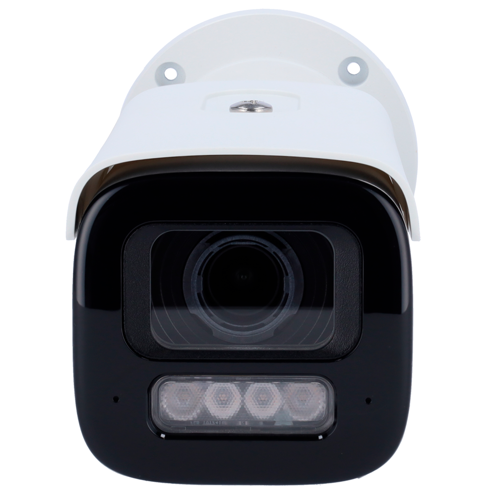 HIKVISION DS-2CD2667G2HT-LIZS(2.8-12mm)(eF) IP Bullet 6MP 12mm IR 60m IP67 - Imagen 2
