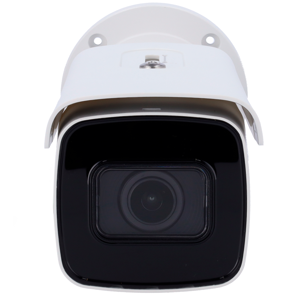 HIKVISION DS-2CD2683G2-IZS(2.8-12mm) IP Bullet 8MP 12mm IR 60m IP67 - Imagen 2