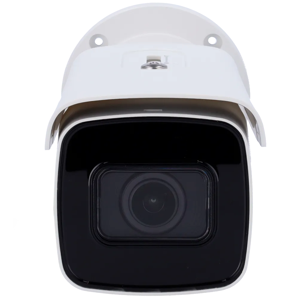 Cámara IP Bullet HIKVISION DS-2CD2683G2-IZS 8MP Varifocal