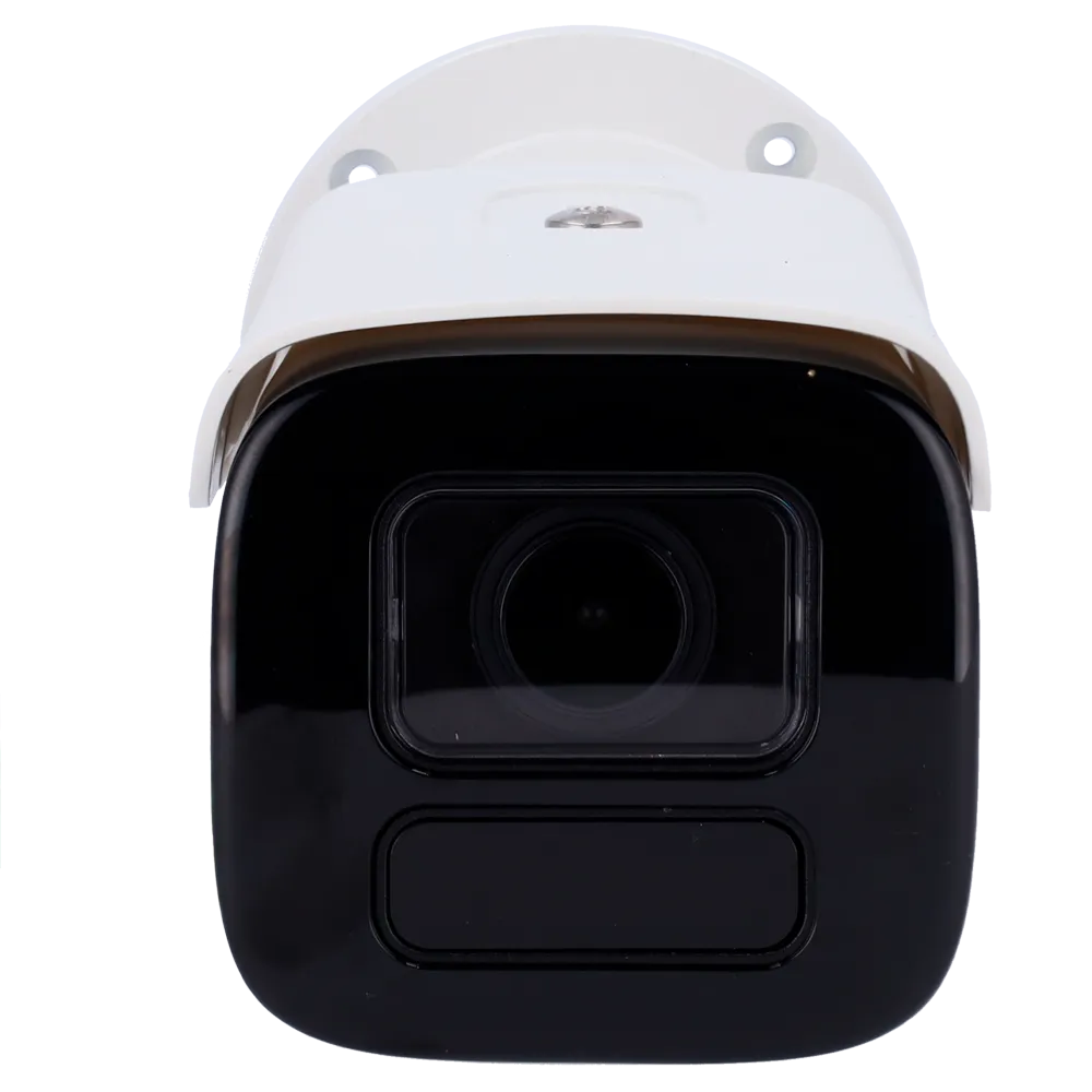Cámara IP Bullet HIKVISION DS-2CD2686G2HT-IZS 8MP Motorizada