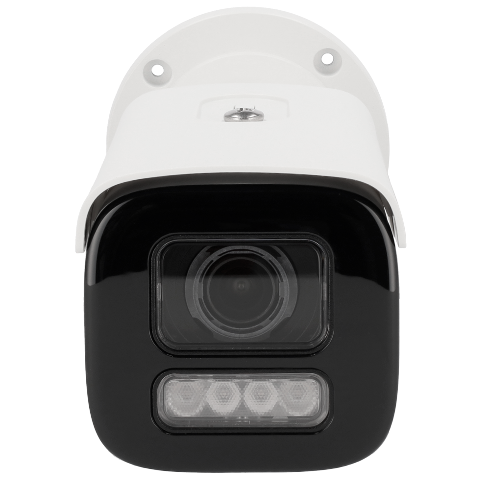 HIKVISION DS-2CD2687G2HT-LIZS(2.8-12mm)(eF) IP Bullet 8MP 12mm IR 60m IP67 - Imagen 2